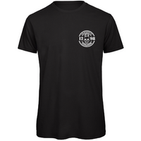 Load image into Gallery viewer, Coach Cariss - Men&#39;s Classic T-Shirt
