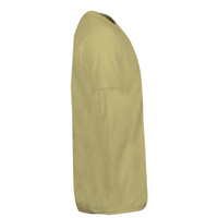 Load image into Gallery viewer, Coach Cariss - Men&#39;s Classic T-Shirt
