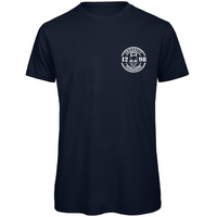 Load image into Gallery viewer, Coach Cariss - Men&#39;s Classic T-Shirt
