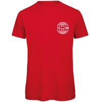 Load image into Gallery viewer, Coach Cariss - Men&#39;s Classic T-Shirt
