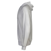 Load image into Gallery viewer, Manchester Film Festival - Men&#39;s Organic Anthem Hoodie
