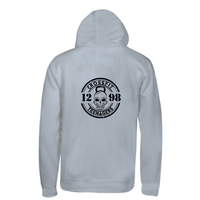 Load image into Gallery viewer, Coach Cariss - Men&#39;s Classic Hoodie
