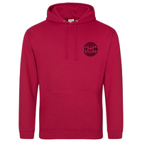 Load image into Gallery viewer, Coach Cariss - Men&#39;s Classic Hoodie
