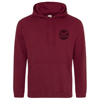 Load image into Gallery viewer, Coach Cariss - Men&#39;s Classic Hoodie
