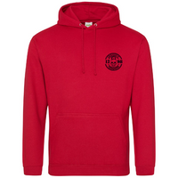 Load image into Gallery viewer, Coach Cariss - Men&#39;s Classic Hoodie
