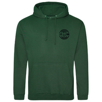 Load image into Gallery viewer, Coach Cariss - Men&#39;s Classic Hoodie
