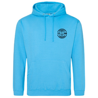 Load image into Gallery viewer, Coach Cariss - Men&#39;s Classic Hoodie
