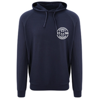 Load image into Gallery viewer, Coach Cariss - Unisex Performance Hoodie
