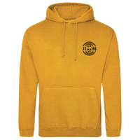 Load image into Gallery viewer, Coach Cariss - Men&#39;s Classic Hoodie
