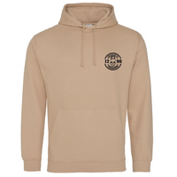 Load image into Gallery viewer, Coach Cariss - Men&#39;s Classic Hoodie
