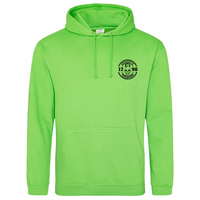 Load image into Gallery viewer, Coach Cariss - Men&#39;s Classic Hoodie
