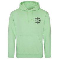 Load image into Gallery viewer, Coach Cariss - Men&#39;s Classic Hoodie
