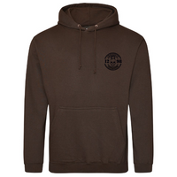 Load image into Gallery viewer, Coach Cariss - Men&#39;s Classic Hoodie

