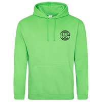 Load image into Gallery viewer, Coach Cariss - Men&#39;s Classic Hoodie
