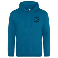 Load image into Gallery viewer, Coach Cariss - Men&#39;s Classic Hoodie
