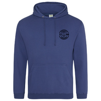 Load image into Gallery viewer, Coach Cariss - Men&#39;s Classic Hoodie
