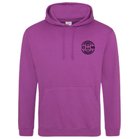 Load image into Gallery viewer, Coach Cariss - Men&#39;s Classic Hoodie
