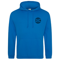 Load image into Gallery viewer, Coach Cariss - Men&#39;s Classic Hoodie
