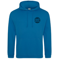 Load image into Gallery viewer, Coach Cariss - Men&#39;s Classic Hoodie
