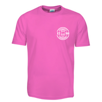 Load image into Gallery viewer, Coach Cariss - Men&#39;s Performance T-Shirt
