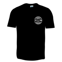 Load image into Gallery viewer, Coach Cariss - Men&#39;s Performance T-Shirt
