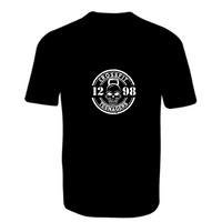 Load image into Gallery viewer, Coach Cariss - Men&#39;s Performance T-Shirt
