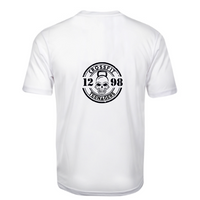 Load image into Gallery viewer, Coach Cariss - Men&#39;s Performance T-Shirt
