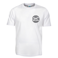 Load image into Gallery viewer, Coach Cariss - Men&#39;s Performance T-Shirt
