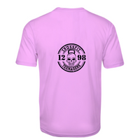 Load image into Gallery viewer, Coach Cariss - Men&#39;s Performance T-Shirt
