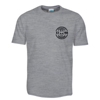 Load image into Gallery viewer, Coach Cariss - Men&#39;s Performance T-Shirt
