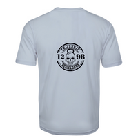 Load image into Gallery viewer, Coach Cariss - Men&#39;s Performance T-Shirt
