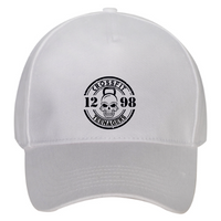 Load image into Gallery viewer, Coach Cariss - Club Cap
