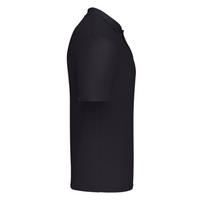 Load image into Gallery viewer, Sutton Bowmen - Men&#39;s Premium Pique Polo
