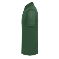 Load image into Gallery viewer, Sutton Bowmen - Men&#39;s Premium Pique Polo
