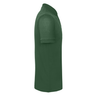 Load image into Gallery viewer, Sutton Bowmen - Men&#39;s Premium Pique Polo
