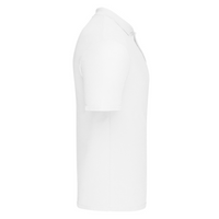 Load image into Gallery viewer, Sutton Bowmen - Women&#39;s Premium Pique Polo Shirt
