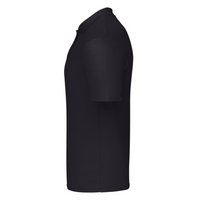 Load image into Gallery viewer, Sutton Bowmen - Women&#39;s Premium Pique Polo Shirt
