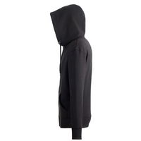 Load image into Gallery viewer, Sutton Bowmen - Classic Zip Hoodie

