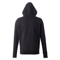 Load image into Gallery viewer, Sutton Bowmen - Classic Zip Hoodie
