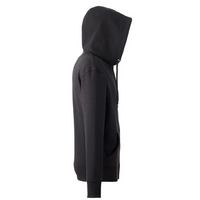 Load image into Gallery viewer, Sutton Bowmen - Classic Zip Hoodie
