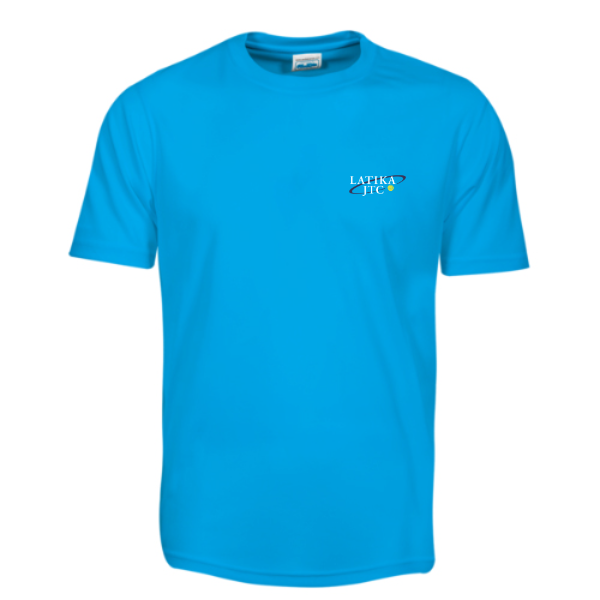 Women's Performance T-Shirt