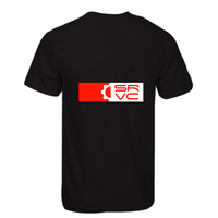 Load image into Gallery viewer, SRVC - Classic Men&#39;s T-shirt
