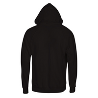Load image into Gallery viewer, Altitude Badminton - Men&#39;s Premium Hoodie
