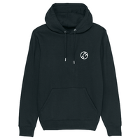 Load image into Gallery viewer, Altitude Badminton - Men&#39;s Premium Hoodie
