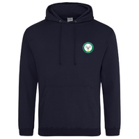 Load image into Gallery viewer, Bledlow Ridge Tennis Club - Men&#39;s Classic Hoodie
