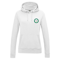 Load image into Gallery viewer, Bledlow Ridge Tennis Club - Women&#39;s Classic Hoodie
