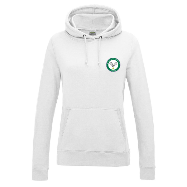 Women's Classic Hoodie