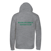 Load image into Gallery viewer, Bledlow Ridge Tennis Club - Women&#39;s Classic Hoodie
