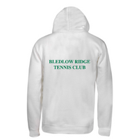 Load image into Gallery viewer, Bledlow Ridge Tennis Club - Women&#39;s Classic Hoodie
