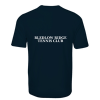 Load image into Gallery viewer, Bledlow Ridge Tennis Club - Women&#39;s Performance T-Shirt
